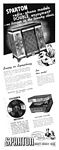 Sparton 1940 1.jpg